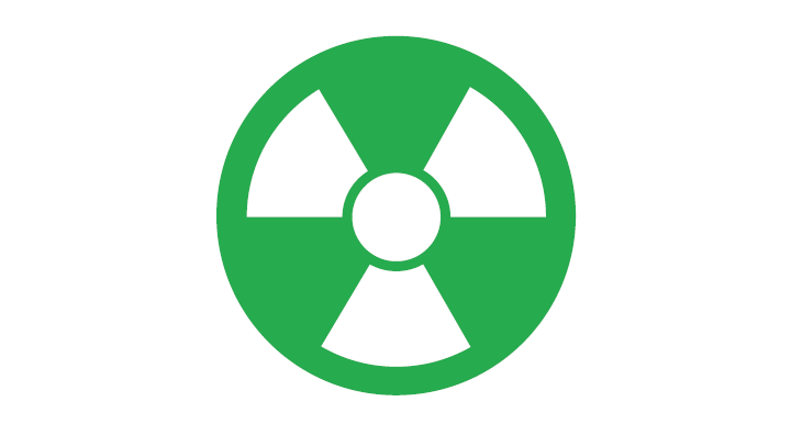 Nuclear Tech C