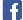Facebook UHasselt