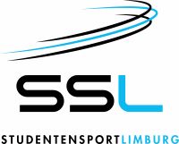 Logo Ssl Klein