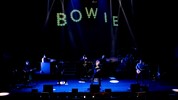 22 05 24 Universiteitsconcert Bowie Live 059