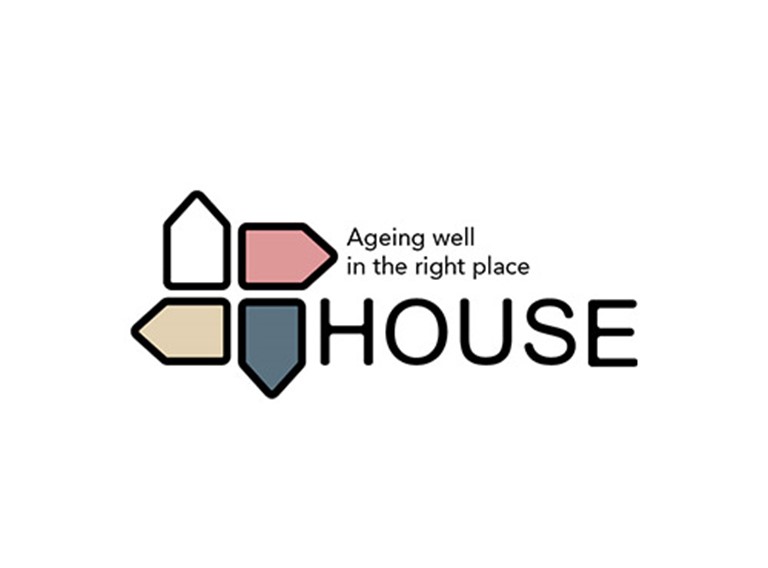 arck_dfm_House Logo (bis)