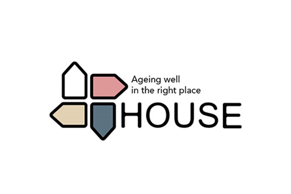 arck_dfm_House Logo (bis)