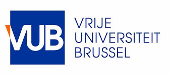 Logo VUB Png
