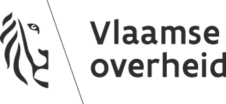 Vlaamse Overheid Logo Transparant