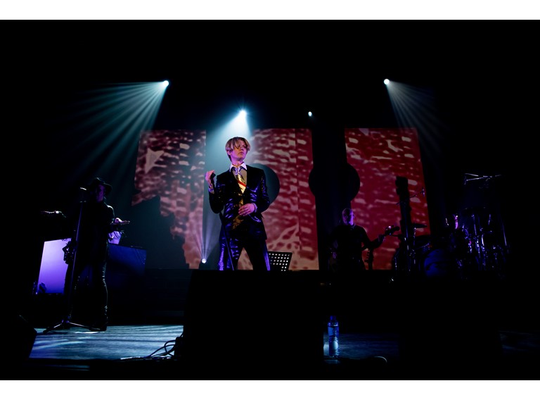 22 05 24 Universiteitsconcert Bowie Live 084