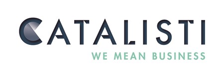 Logo Catalisti