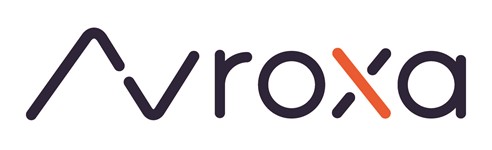 Avroxa Logo (2)