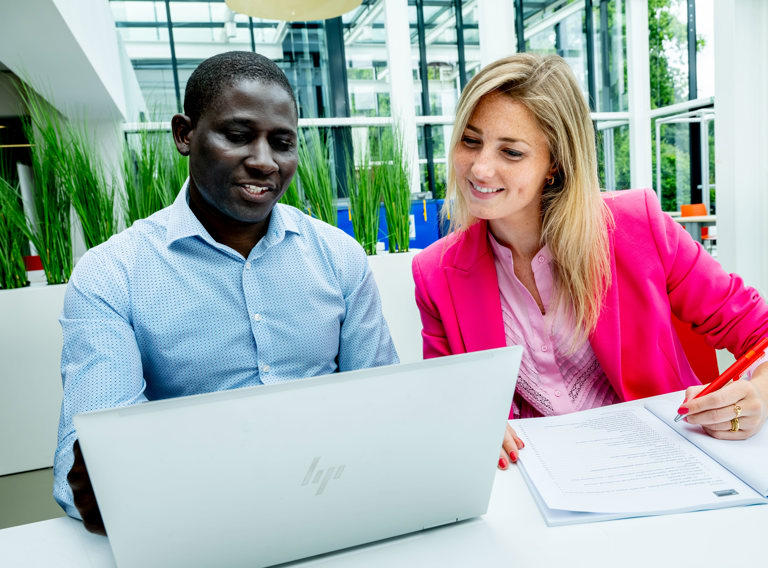 2. Studieplek Inkom 008