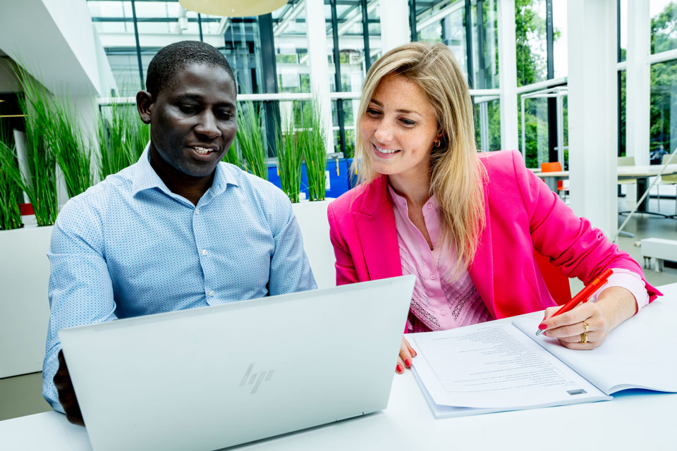 2. Studieplek Inkom 008