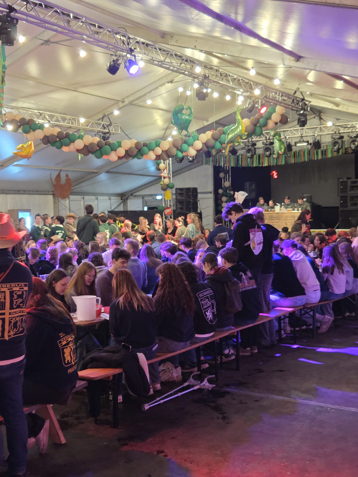 Praesesverkiezingen2026