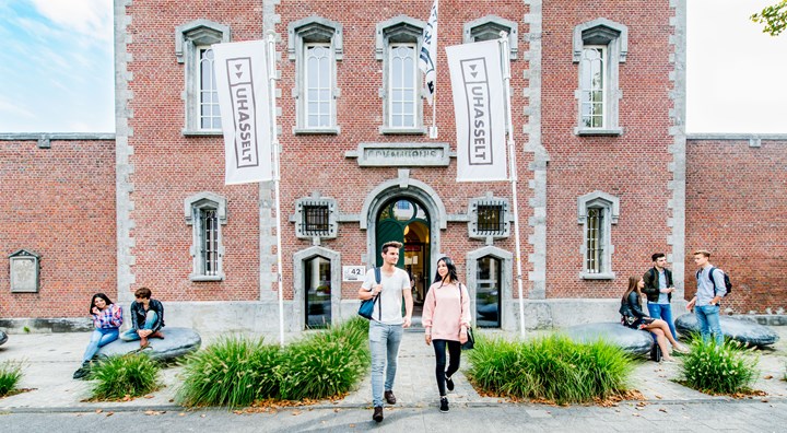 Shoot17 Hasselt Algemeen 10