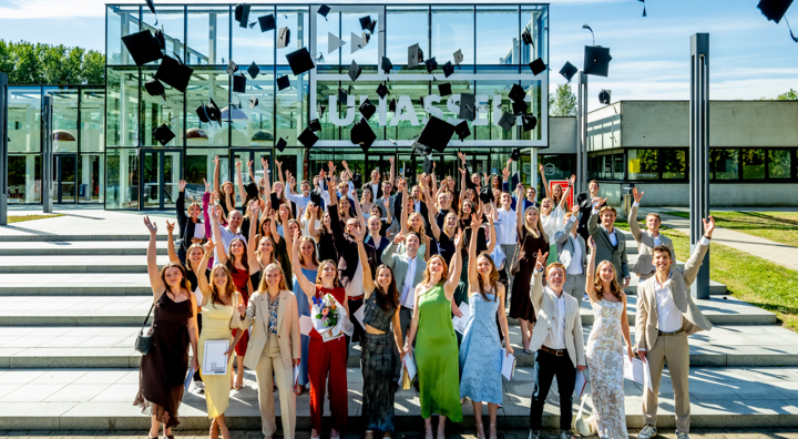 25 09 06 Proclamatie REKI Masters 089