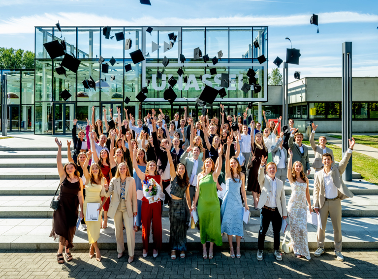 25 09 06 Proclamatie REKI Masters 089