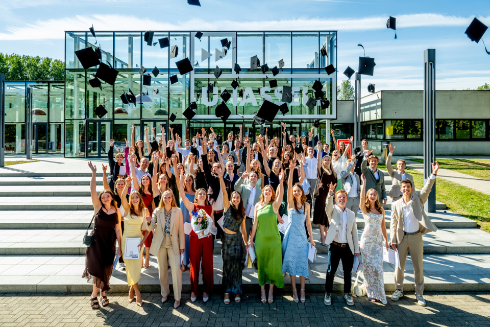 25 09 06 Proclamatie REKI Masters 089