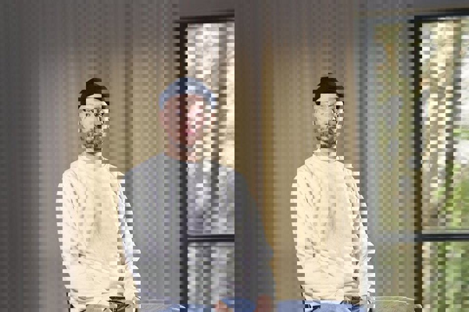 Jelle 202012©Pablohassmann+0+(1)