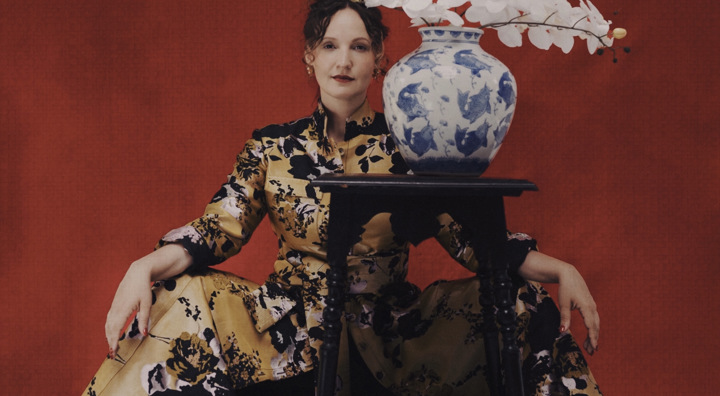 1 Portrait Katerin Theys By Valerie Haesen 1