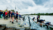 21 10 14 Regatta 034