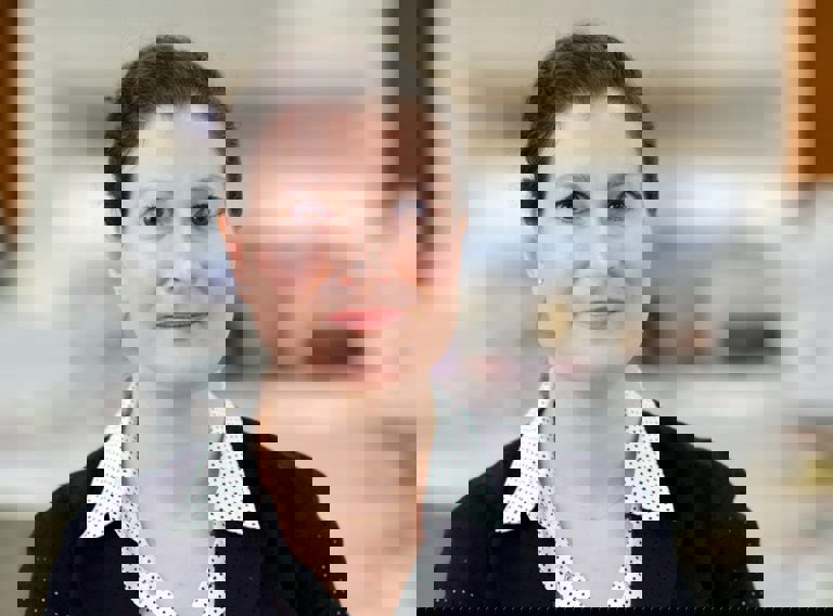 Laura Forlano 1140X640