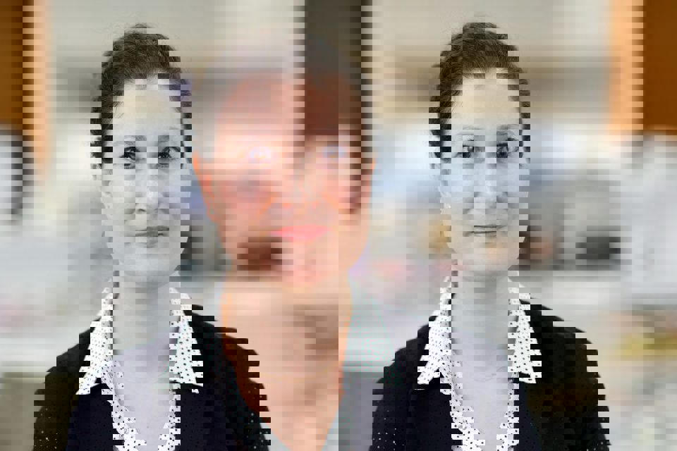 Laura Forlano 1140X640