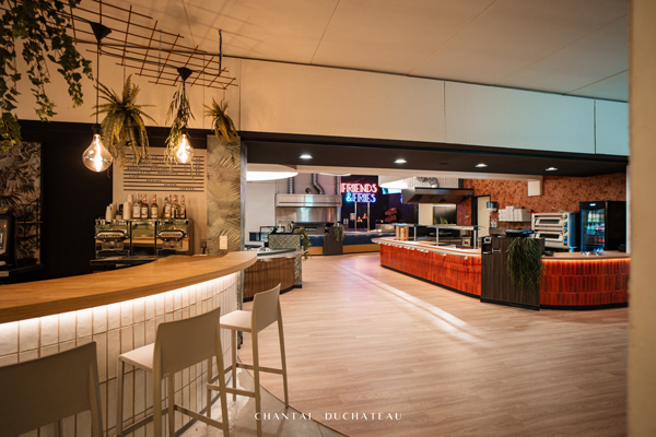 Chantalduchateau Uhasselt Groot 1 25