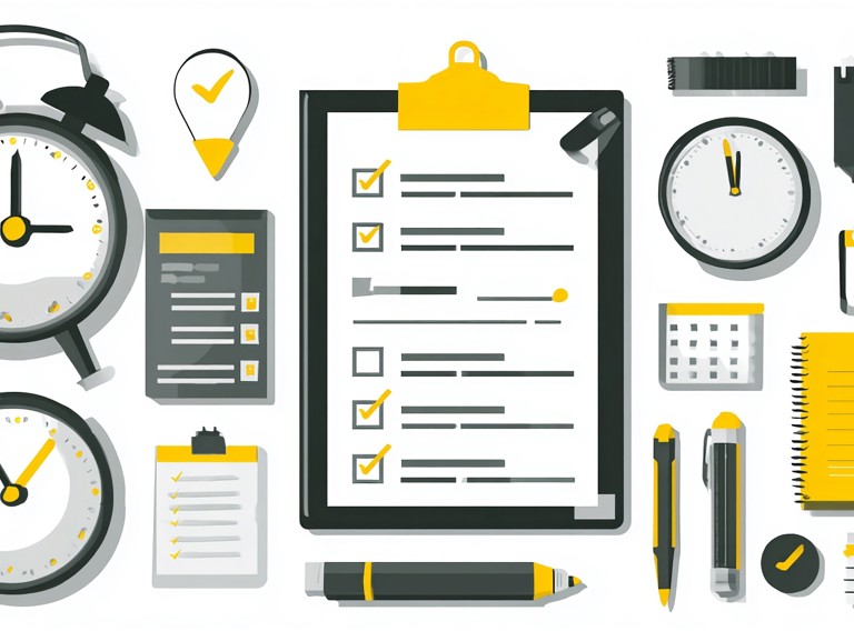 Adobestock 1738602537