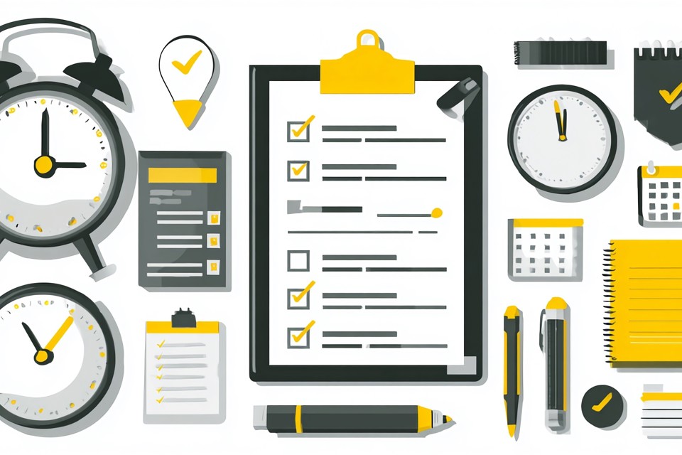 Adobestock 1738602537