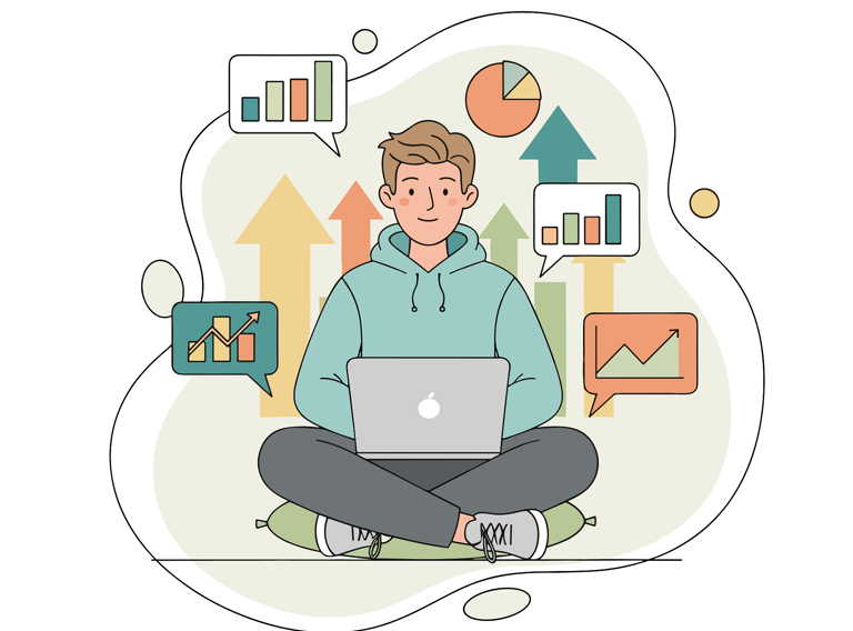 Tanrica Freelancer Illustration 10079891 1920