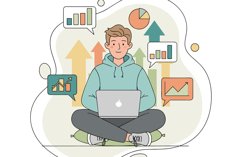 Tanrica Freelancer Illustration 10079891 1920