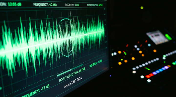 ETCETERA Gravitational Waves