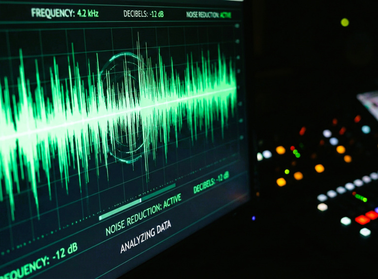 ETCETERA Gravitational Waves