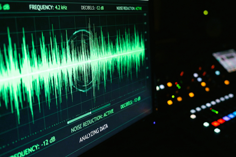 ETCETERA Gravitational Waves