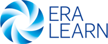 Eralearn Logo