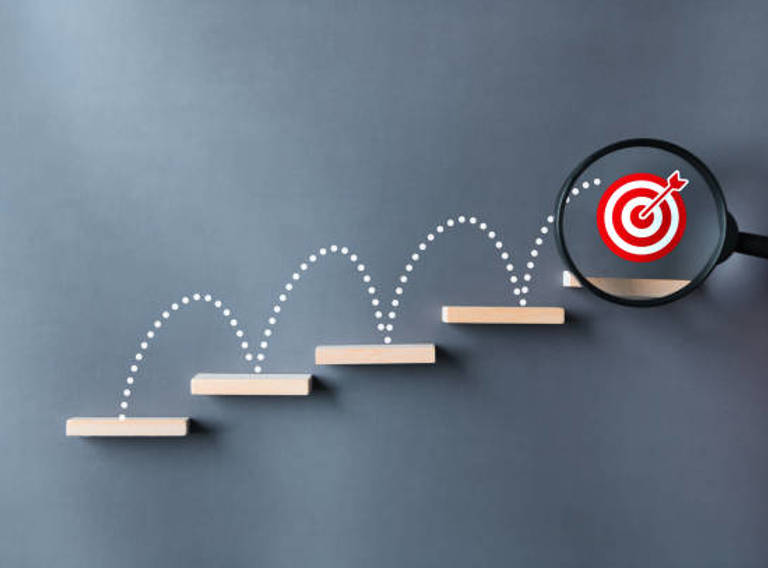 Istockphoto 1511226415 612X612