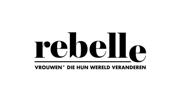 Rebelle