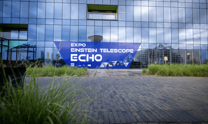 Expo 1024X684
