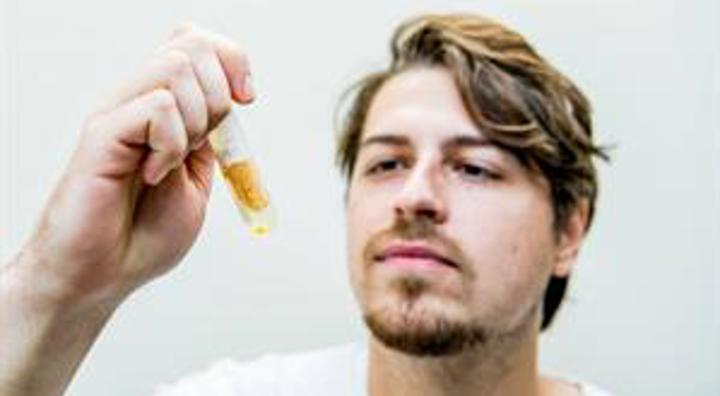 PARASITOLOGY 1 1024X683