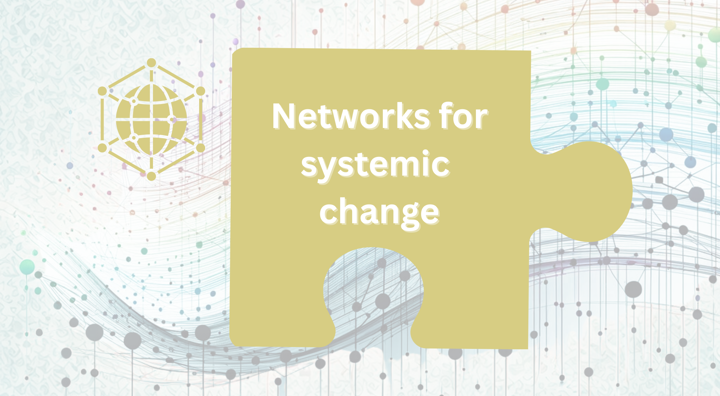 IOMED Logotype Full Blue