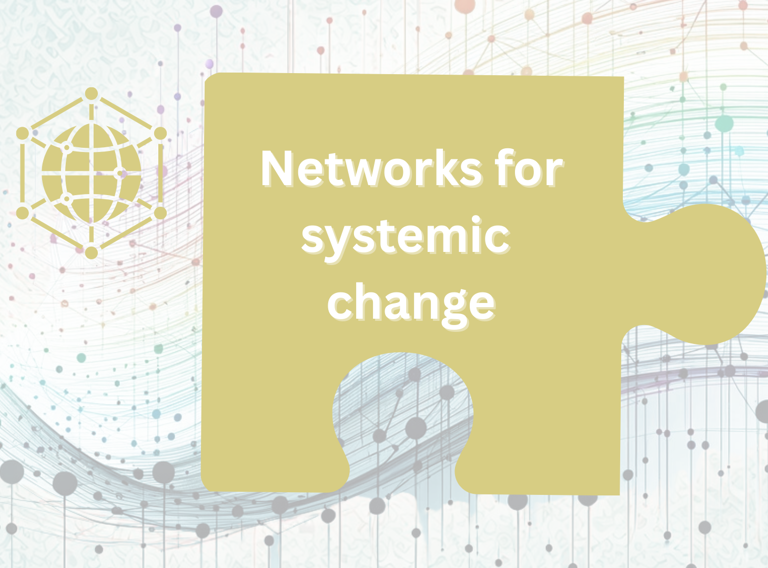 IOMED Logotype Full Blue