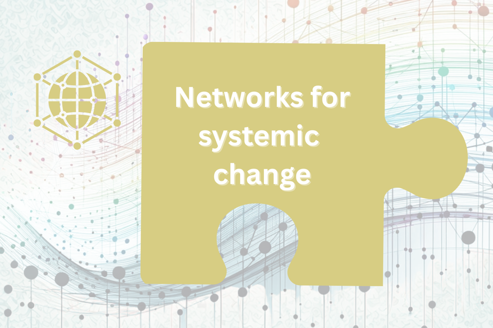 IOMED Logotype Full Blue