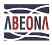 Logo Abeona