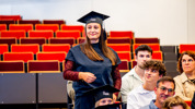 26 09 11 Proclamatie SW 043