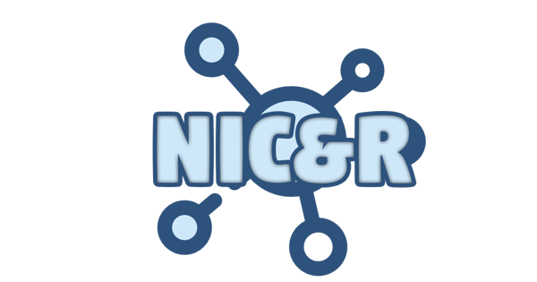 Neuroimmune connections & repair lab (NIC&R)- UHasselt