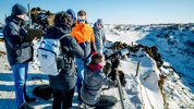 2026 03 Ijsland Polar Circle Expeditie Fysica 006