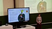Foto Young Science Conference (146)