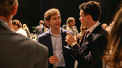 26 09 02 Proclamatie BEW 122
