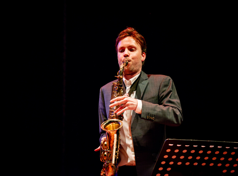 24 05 28 DIES Concert 29