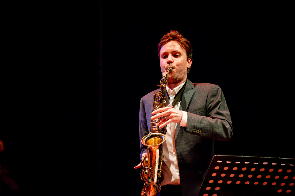 24 05 28 DIES Concert 29