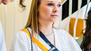 23 05 30 Eredoctoraat Koninging Mathilde103