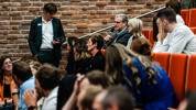 22 09 16 Openingscollege Nieuwe Masteropleidingen GLW 048