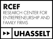RCEF logo